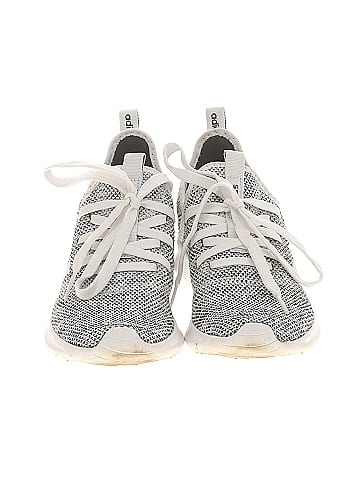 Adidas Sneakers (view 2)