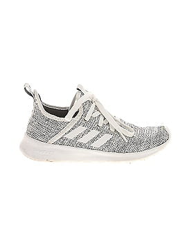Adidas Sneakers (view 1)