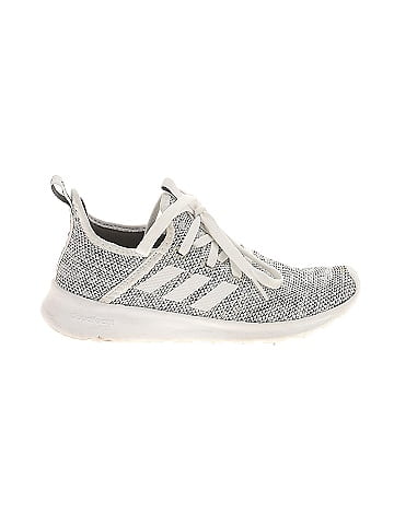 Adidas Sneakers (view 1)