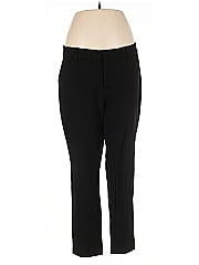 Studio By Torrid Dress Pants
