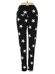 Norma Kamali Leggings