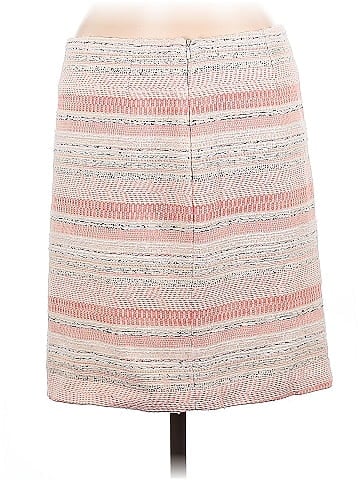 dalia Casual Skirt (view 2)