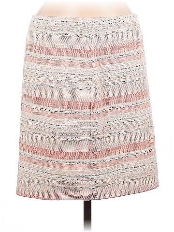 dalia Casual Skirt (view 1)