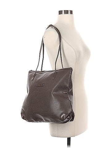 Assorted Brands Tote (view 2)