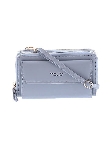Baellerry Crossbody Bag (view 1)