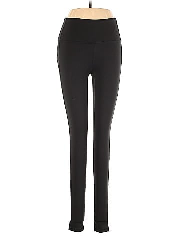 PrAna Active Pants (view 1)