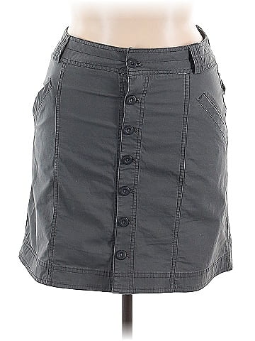 Outdoor Research Casual Skirt (view 1)