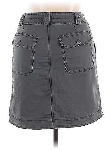 Outdoor Research Casual Skirt (view 2)