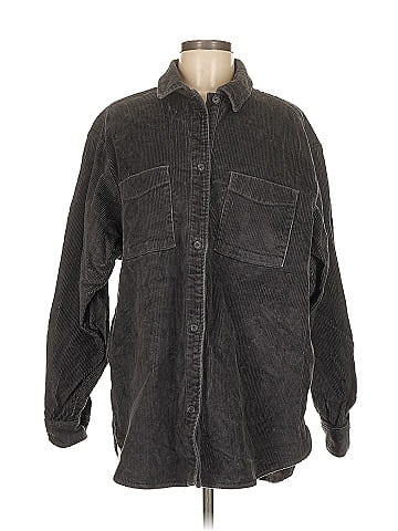 Gap Fleece (view 1)
