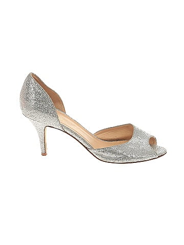 Kate Spade New York Heels (view 1)