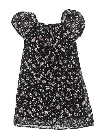Art Class Dress (view 2)