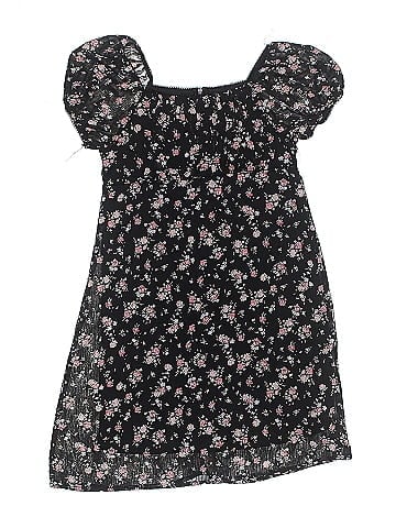 Art Class Dress (view 1)
