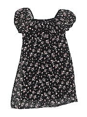 Art Class Dress