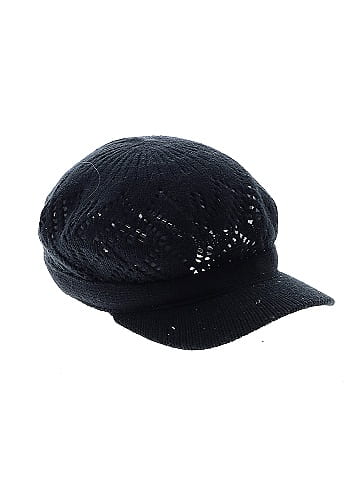 Walmart Hat (view 1)