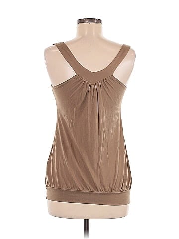 Gadzooks Tank Top (view 2)
