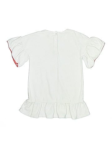 Janie and Jack Dress (view 2)