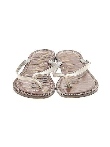 Sam Edelman Sandals (view 2)
