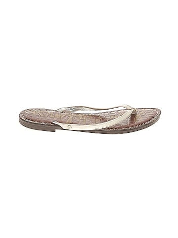 Sam Edelman Sandals (view 1)