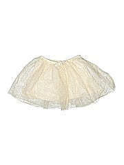 Zara Baby Skirt
