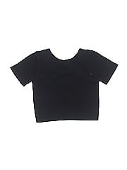 Zara Kids Short Sleeve T Shirt