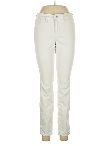 Athleta Jeans (view 1)