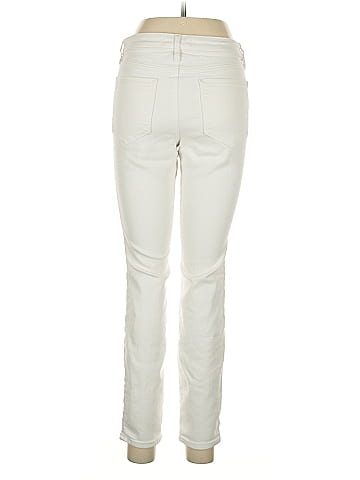 Athleta Jeans (view 2)