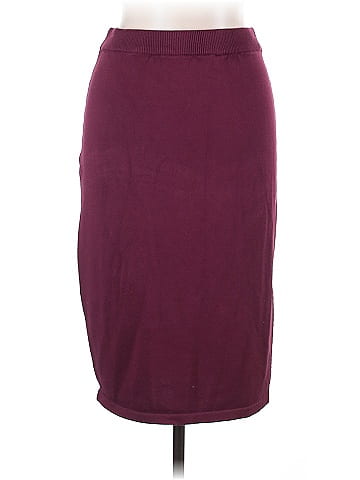 Unbranded Casual Skirt (view 1)