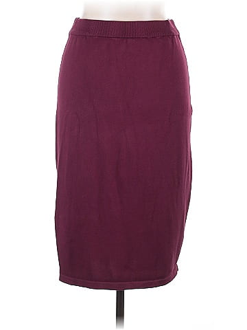 Unbranded Casual Skirt (view 2)
