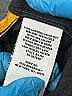 Ruby Rd. Black Active Pants Size 8 - photo 4