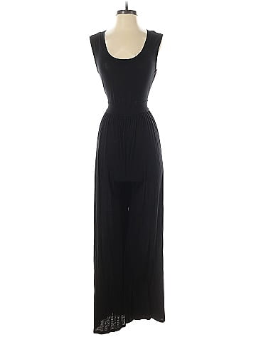 West Kei Jumpsuit (view 1)