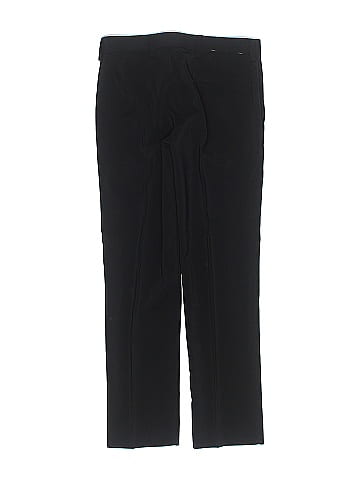 Kenneth Cole REACTION Dress Pants (view 2)