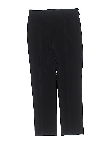 Kenneth Cole REACTION Dress Pants (view 1)