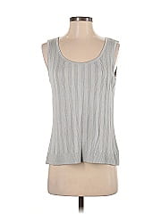 St. John Sweater Vest