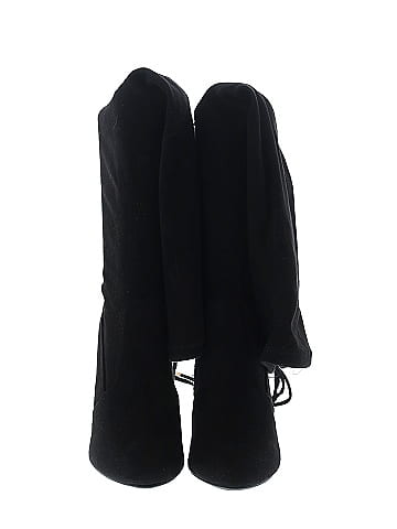 Journee Collection Boots (view 2)