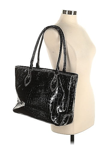 Unbranded Tote (view 2)