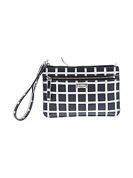 Kate Spade New York Wristlet