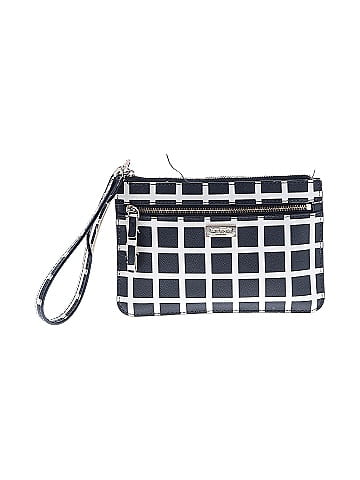 Kate Spade New York Wristlet (view 1)