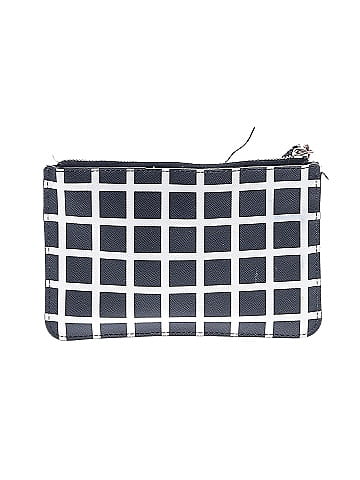 Kate Spade New York Wristlet (view 2)