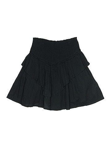 Assorted Brands Skirt (view 1)