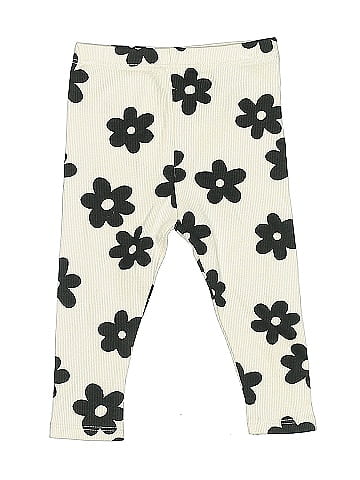 Cat & Jack Leggings (view 1)