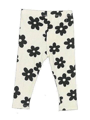 Cat & Jack Leggings (view 2)