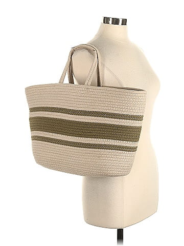 Unbranded Tote (view 2)
