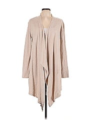 Barefoot Dreams Cardigan