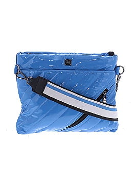 Think Royln Crossbody Bag (view 1)