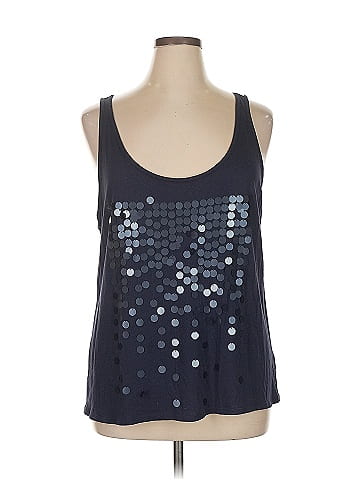 Gap Tank Top (view 1)