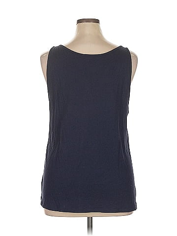 Gap Tank Top (view 2)