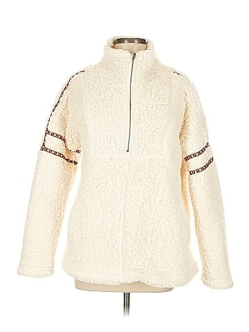 Mystree Fleece (view 1)