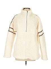 Mystree Fleece