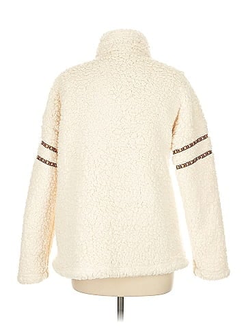 Mystree Fleece (view 2)