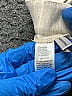 Amanda + Chelsea Chevron-herringbone Ivory Casual Pants Size 10 - photo 5